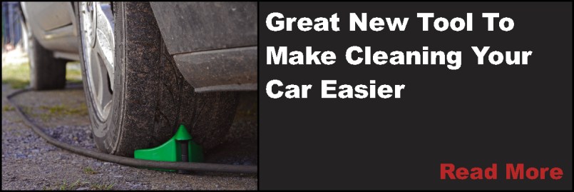 Blog Post - Detail Guardz, Hose-Eez. (Read More)