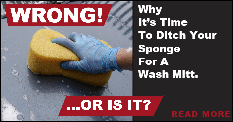 Test For Facebook Share