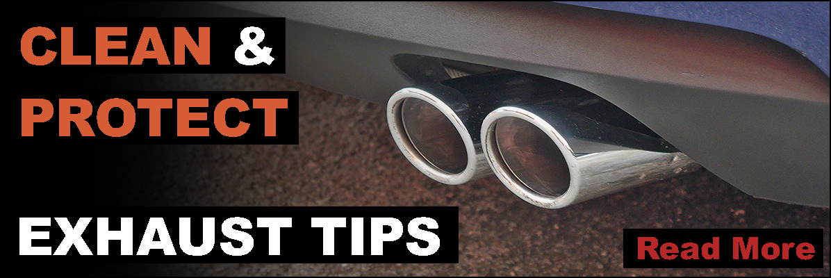 Blog Image Template 2019