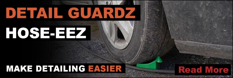 Detail Guardz Blog Image 2019