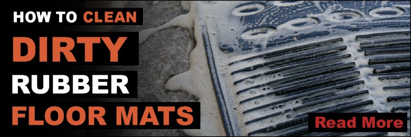 Rubber Floor Mats Blog Image Template2019