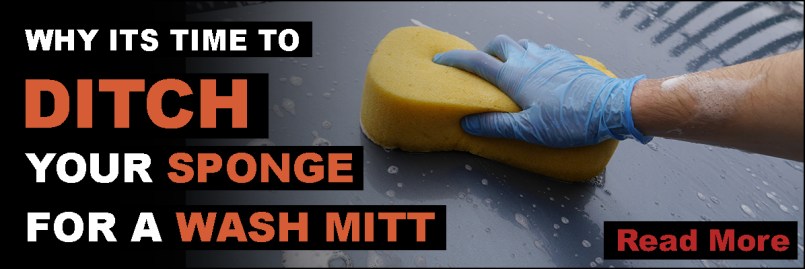 Sponge Blog Image Template