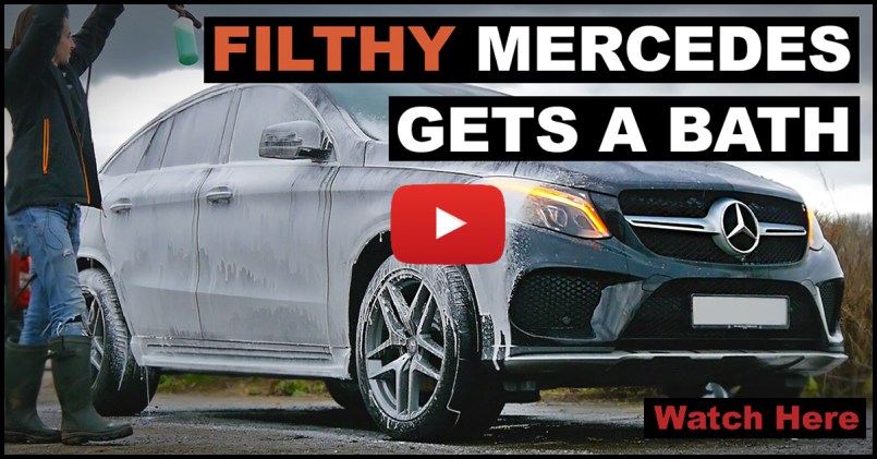 Facebook Share Template.jpg