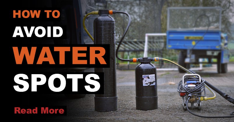 Blog Image Water Spots 2