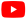 Youtube icon 2