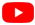 Youtube Logo 2