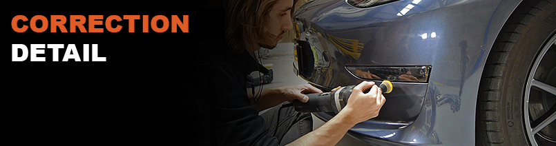 Correction Detail Bristol